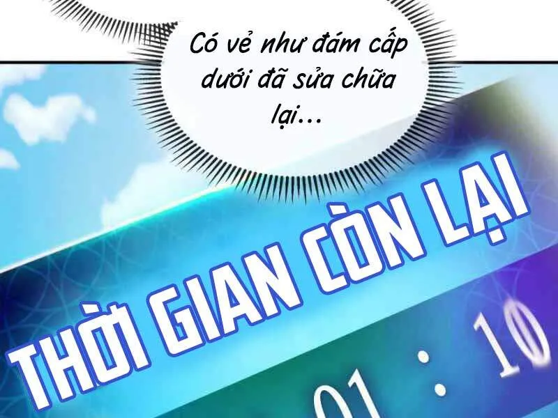 Trang 103