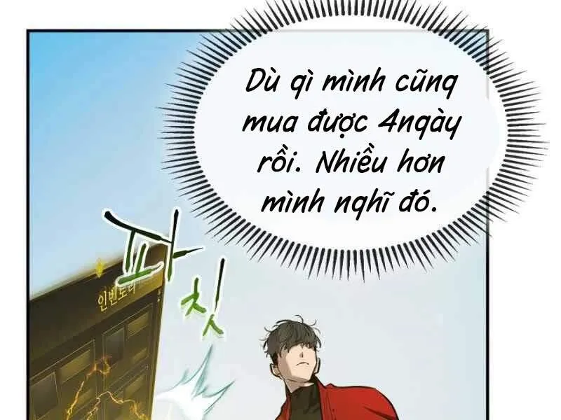 Trang 106