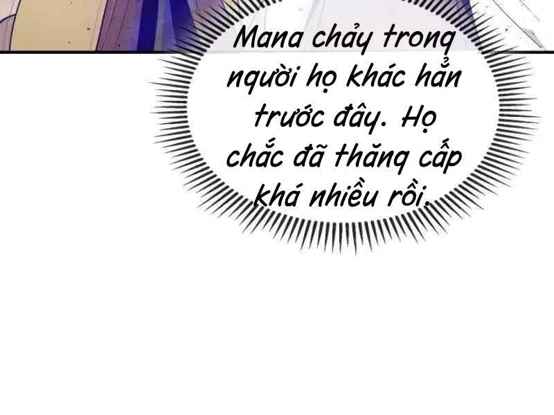 Trang 159