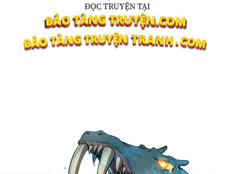 Trang 203