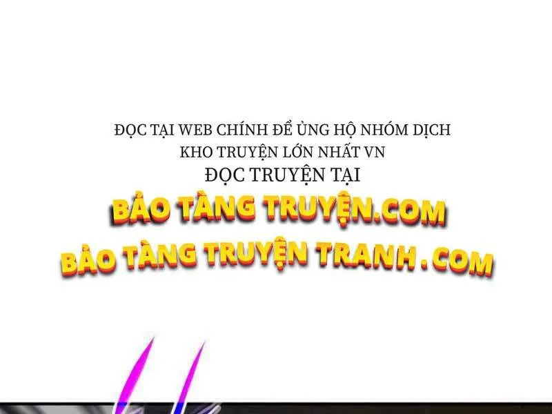 Trang 208
