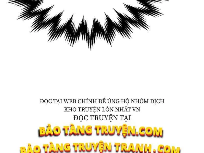 Trang 233
