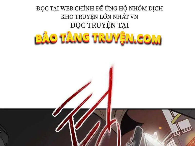 Trang 109