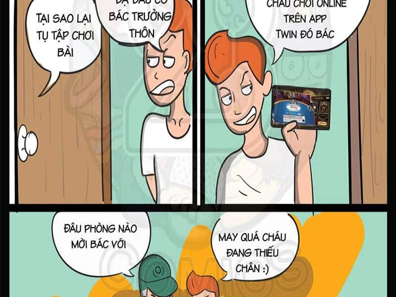 Trang 190