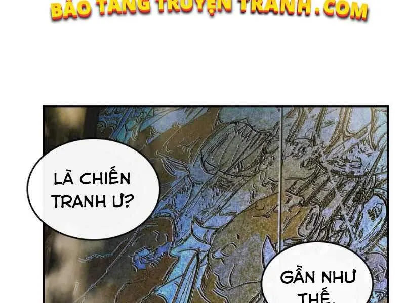 Trang 85