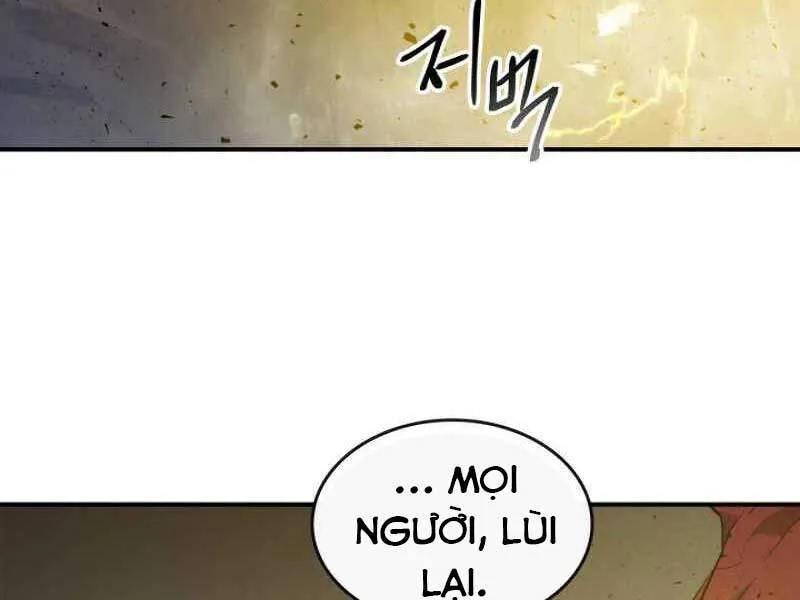 Trang 114