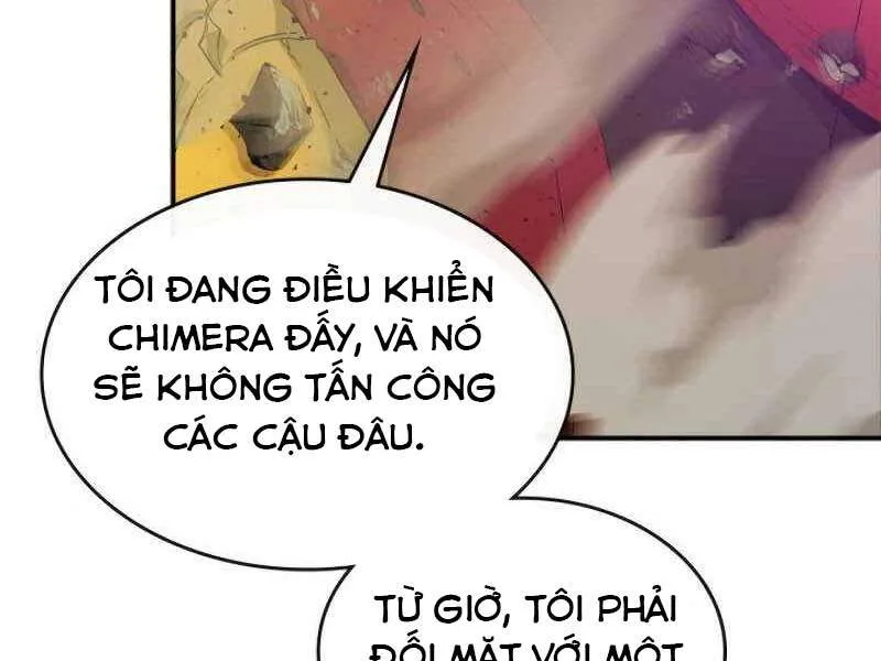 Trang 206
