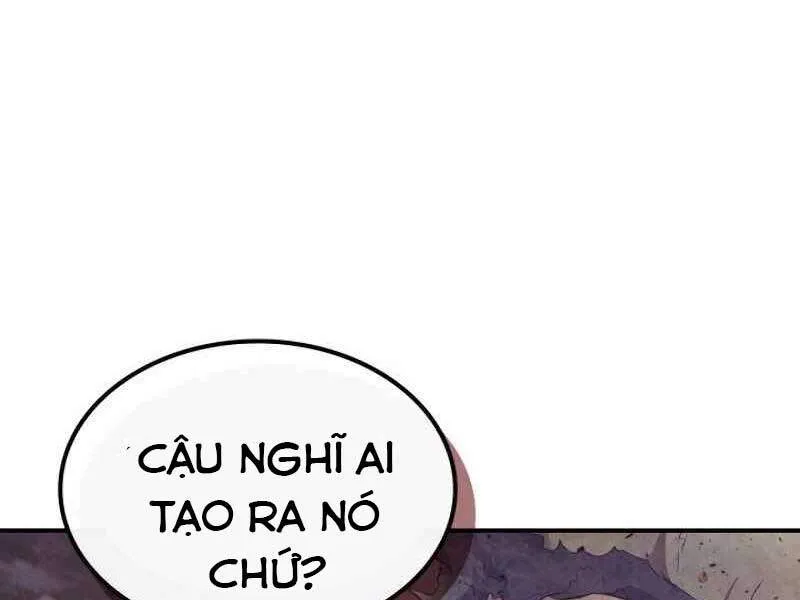 Trang 210