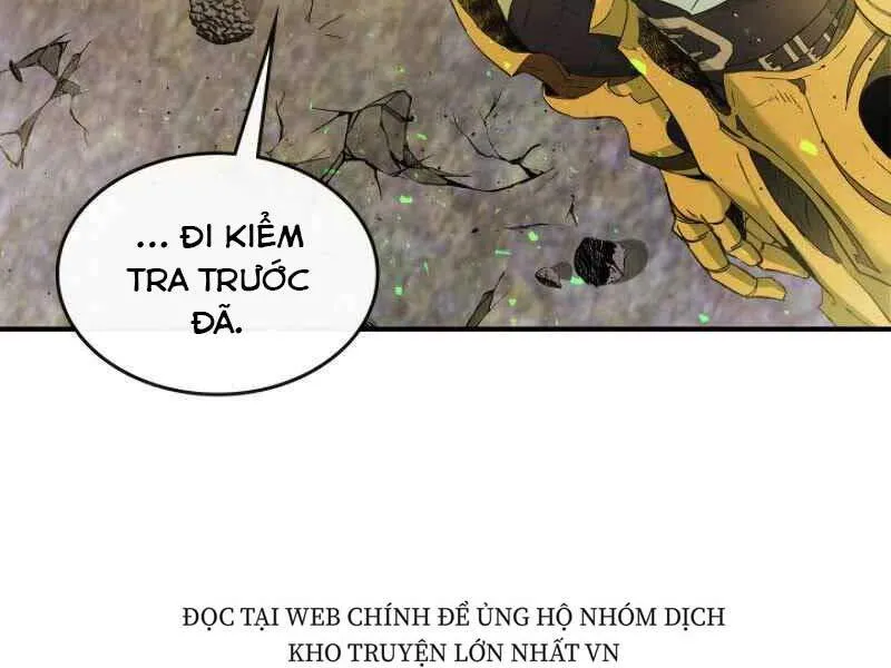 Trang 225