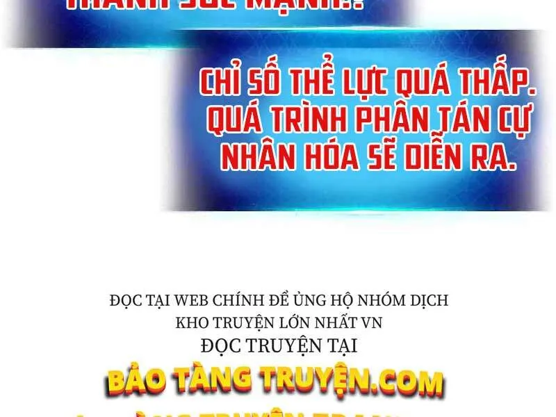 Trang 162