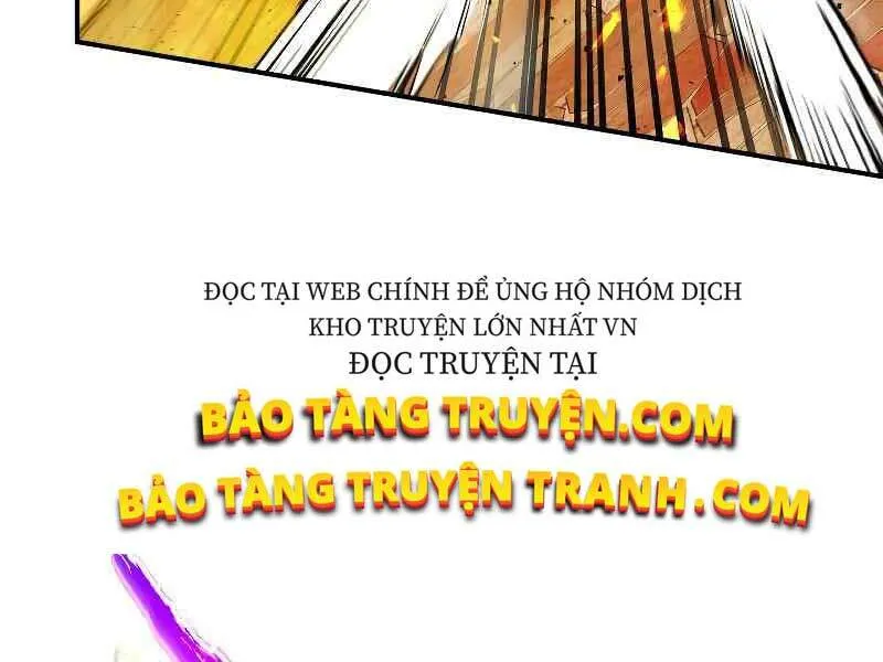 Trang 267