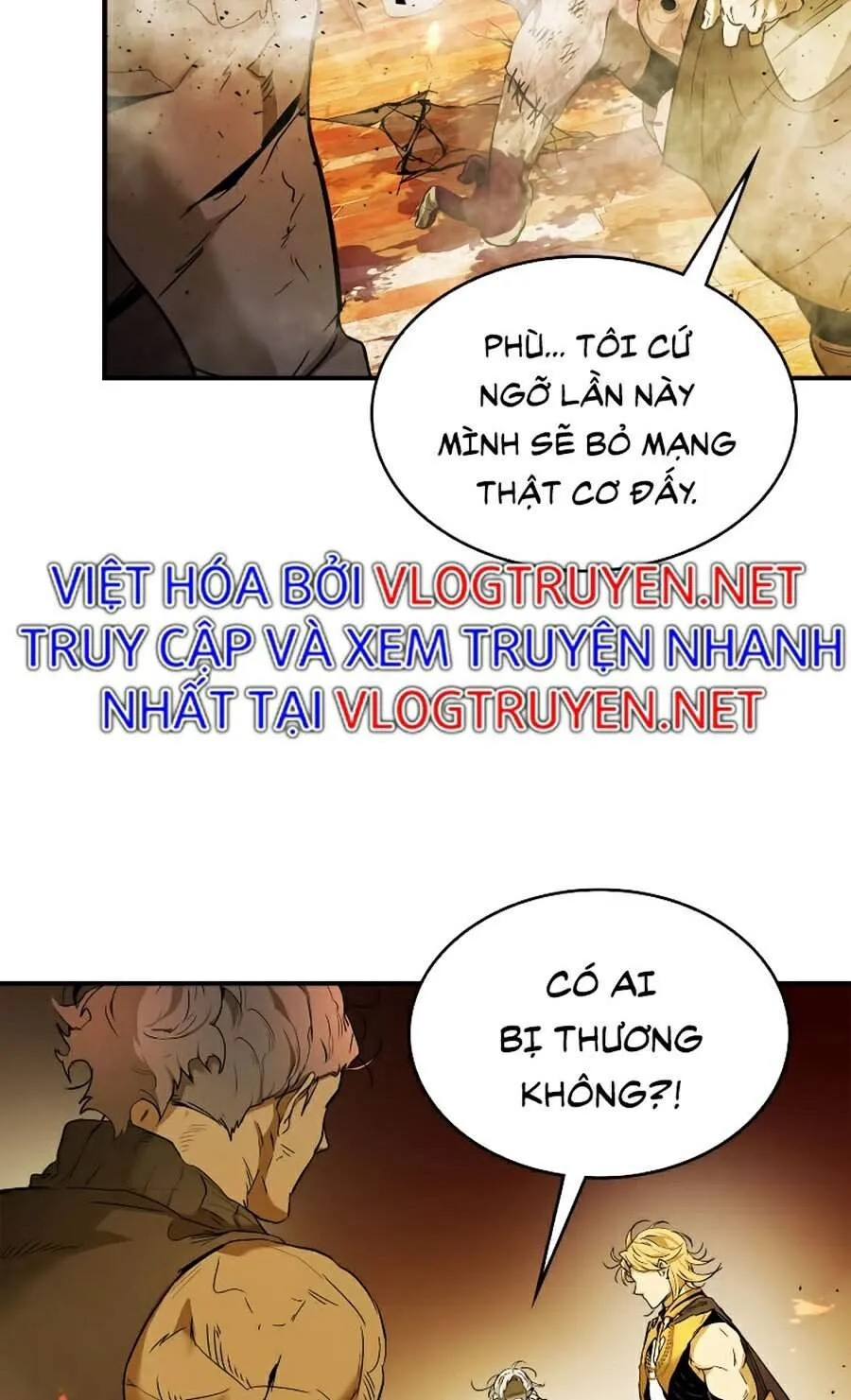 Trang 43