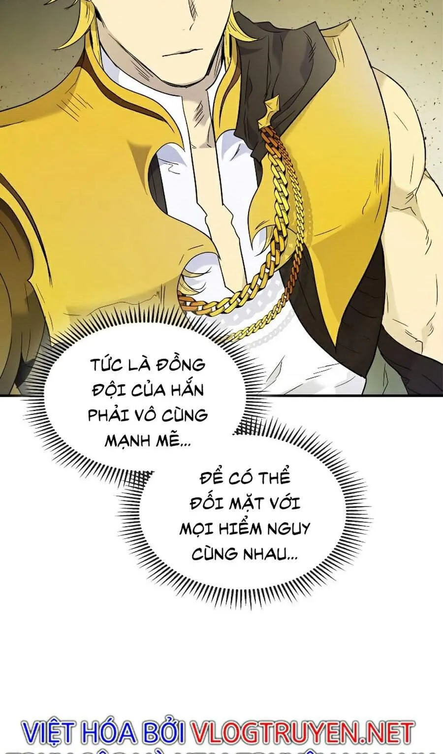 Trang 74