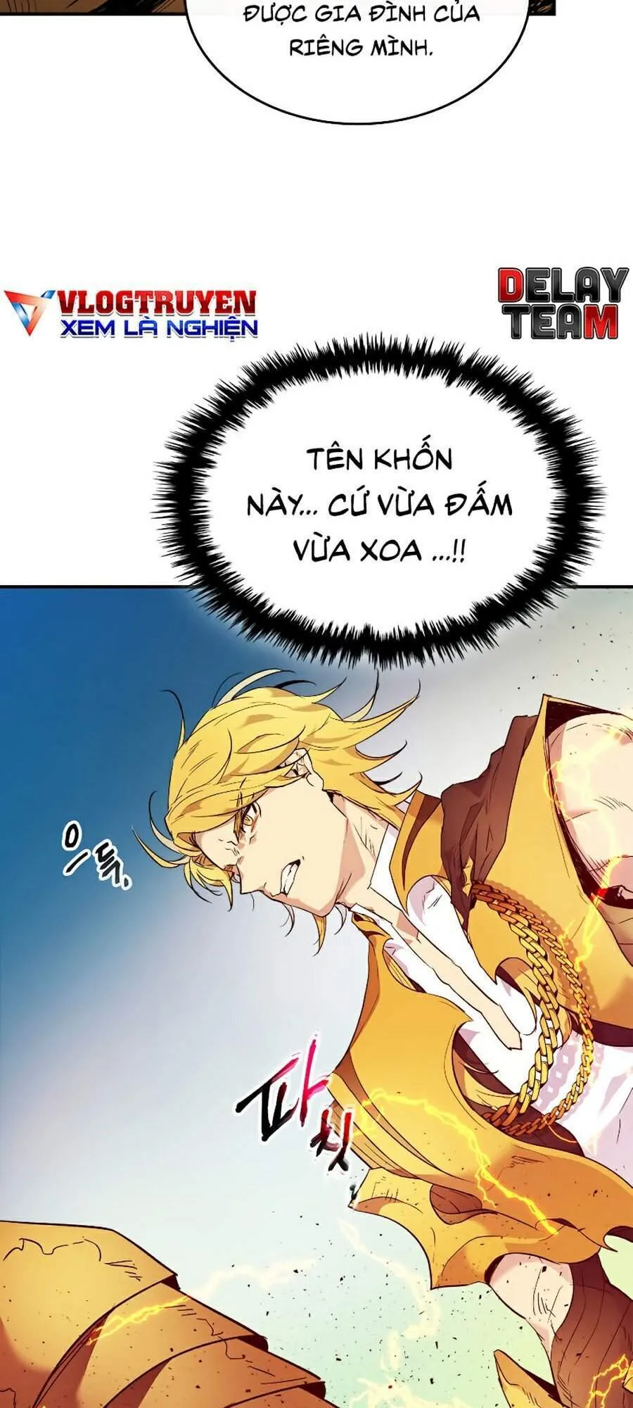 Trang 64
