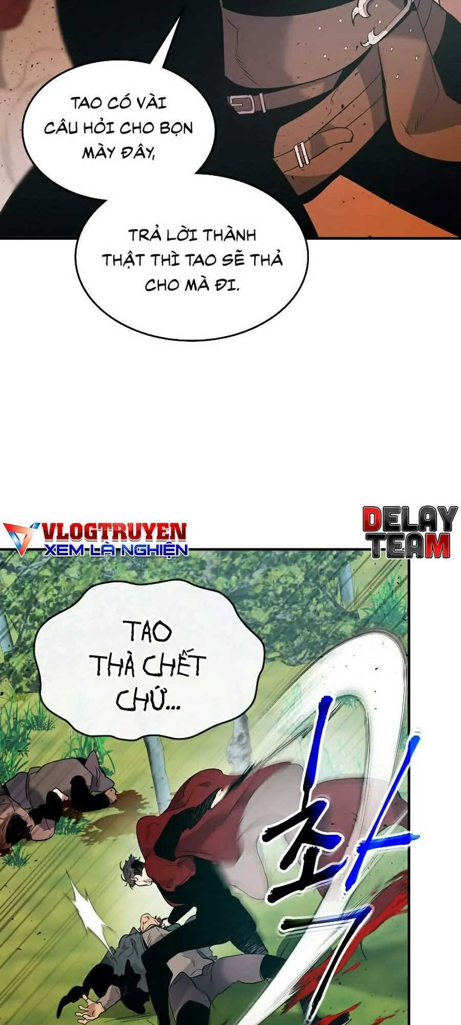 Trang 107