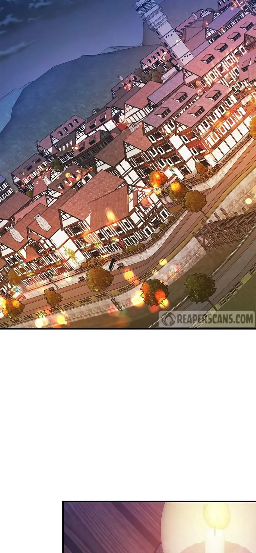 Trang 119