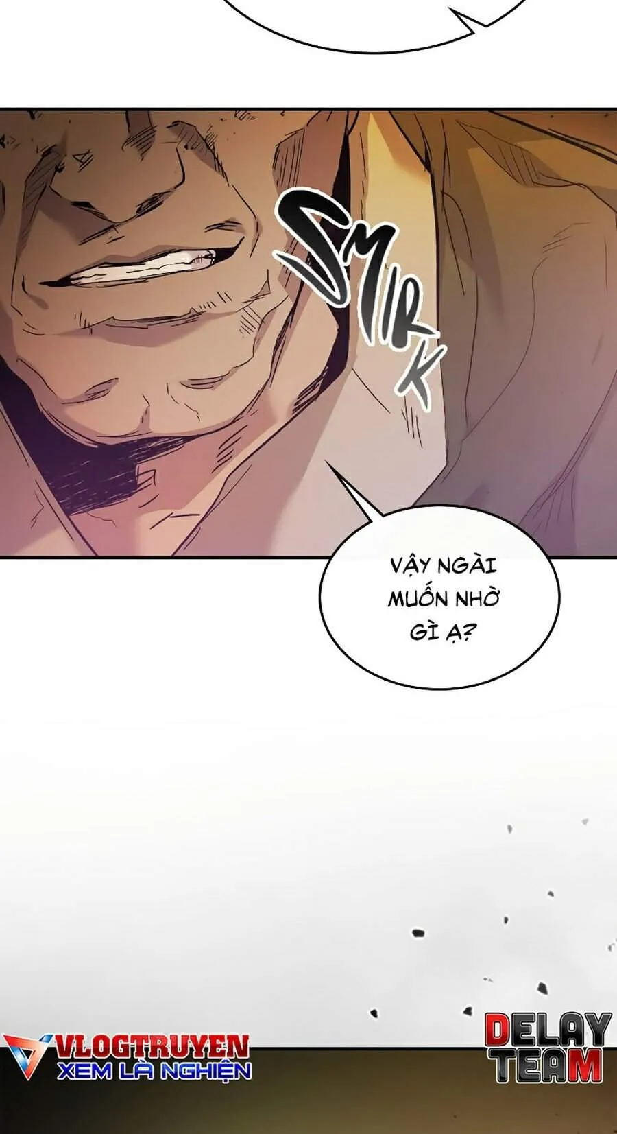Trang 118