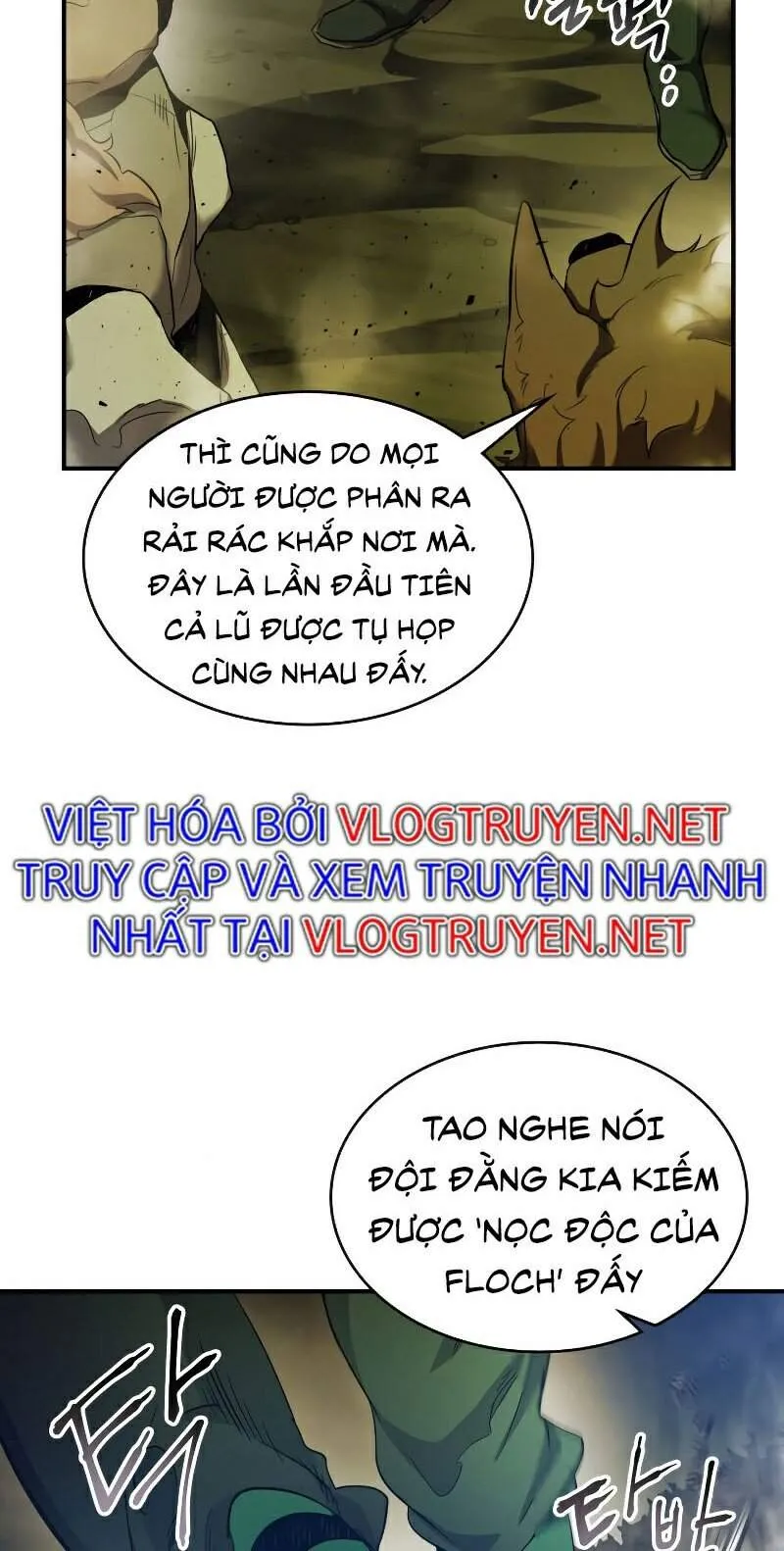 Trang 59