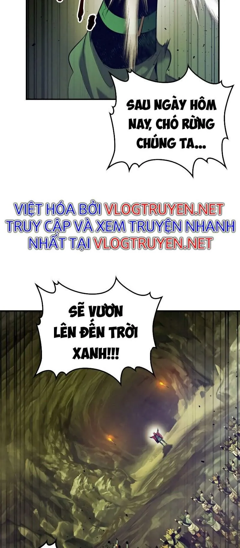 Trang 70
