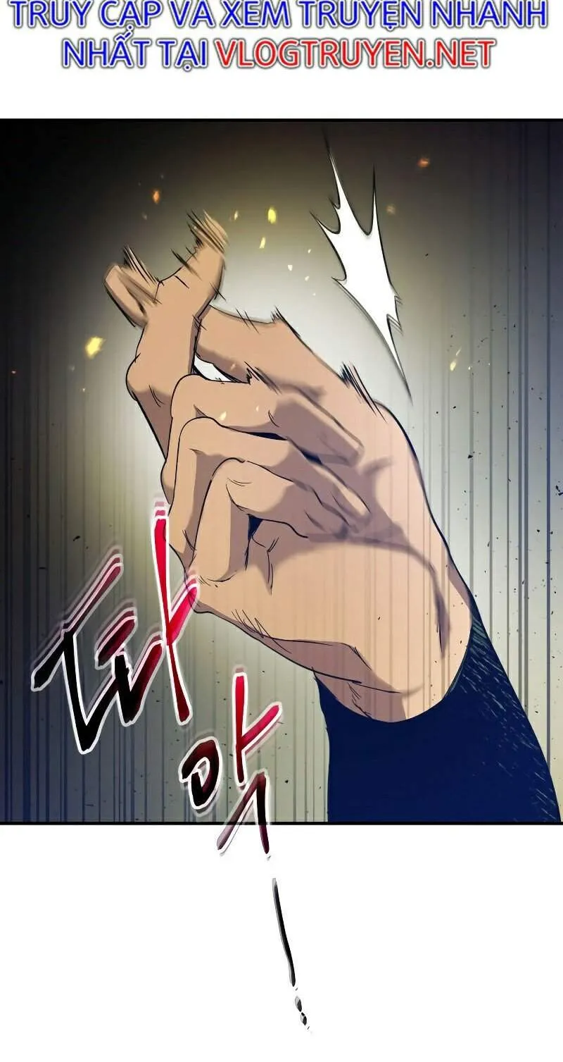 Trang 83