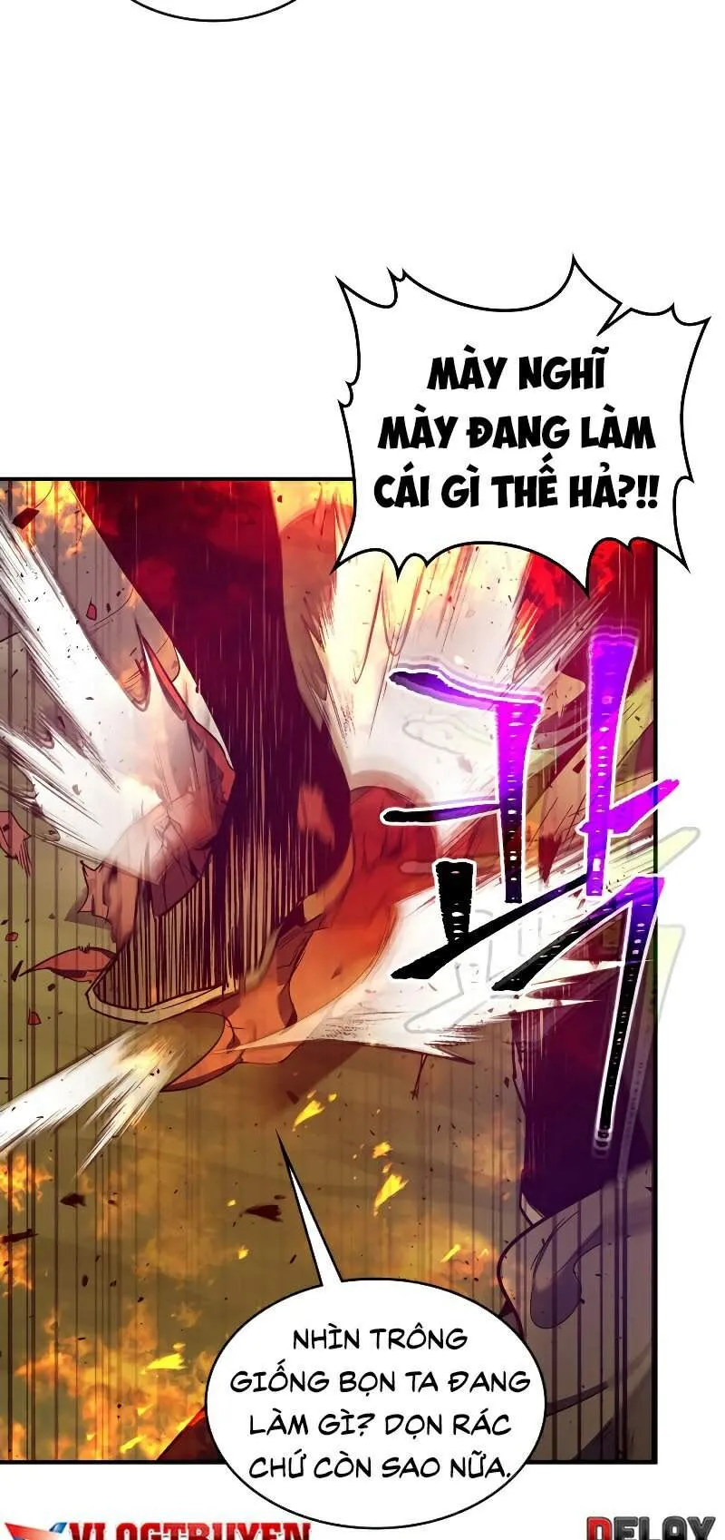 Trang 92