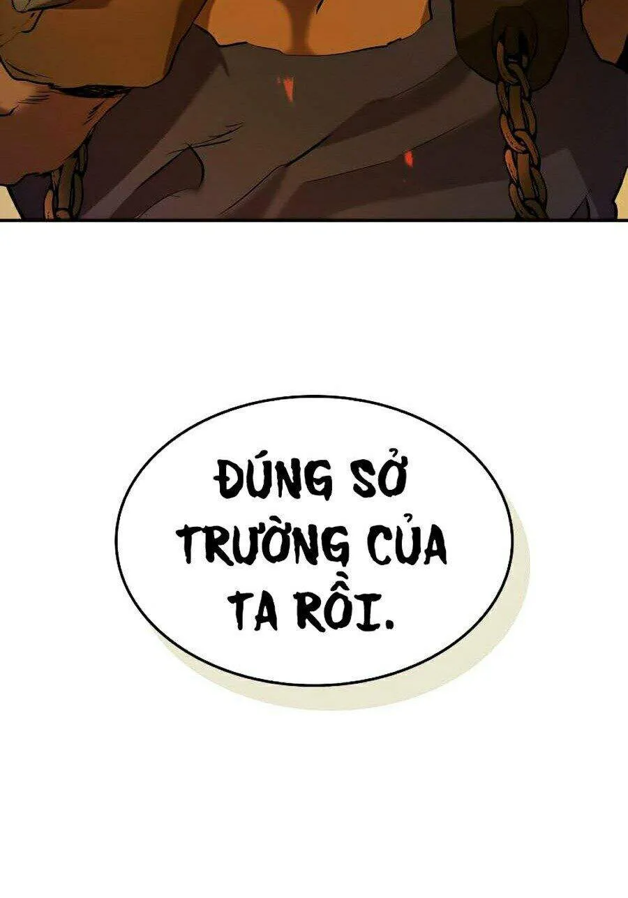 Trang 98