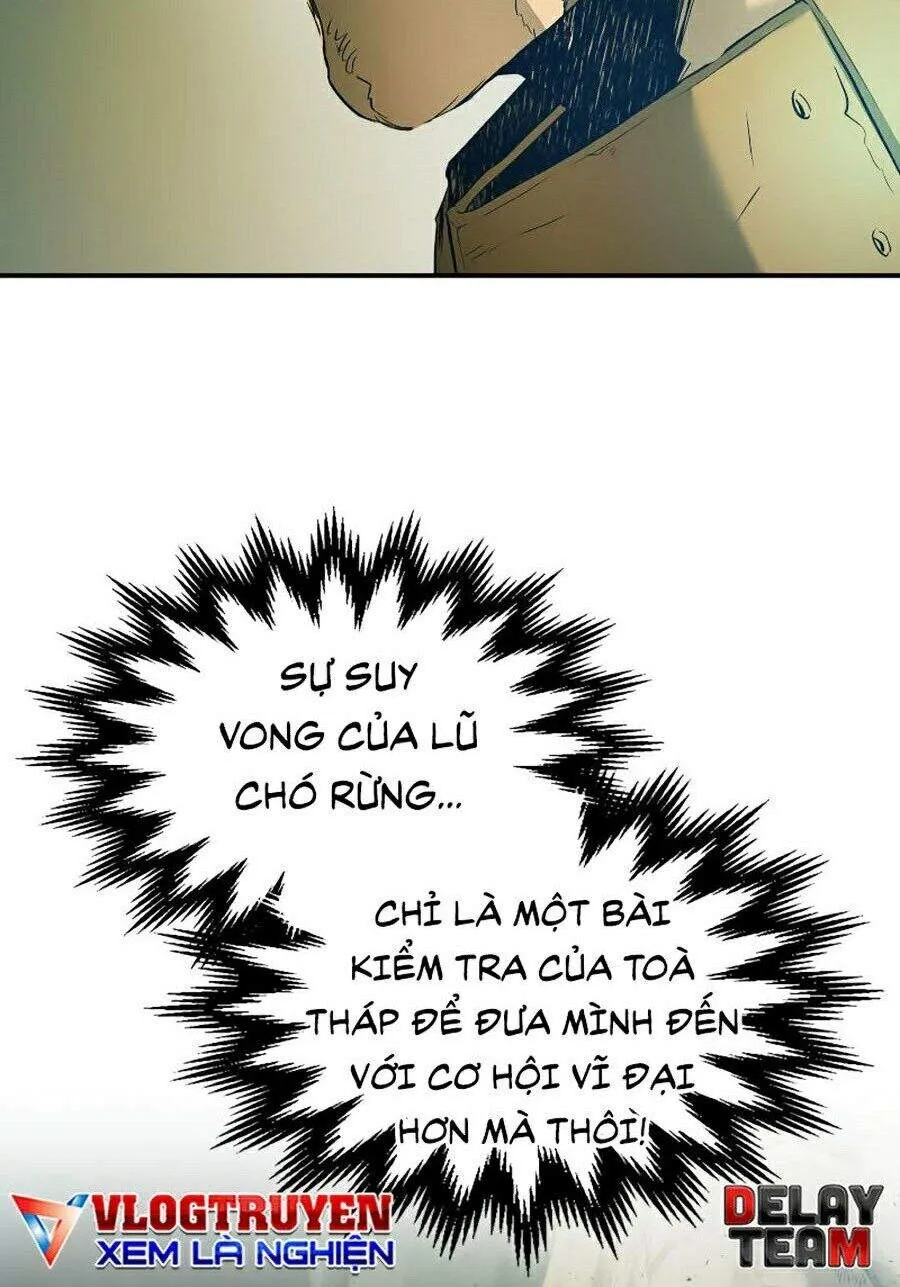Trang 105