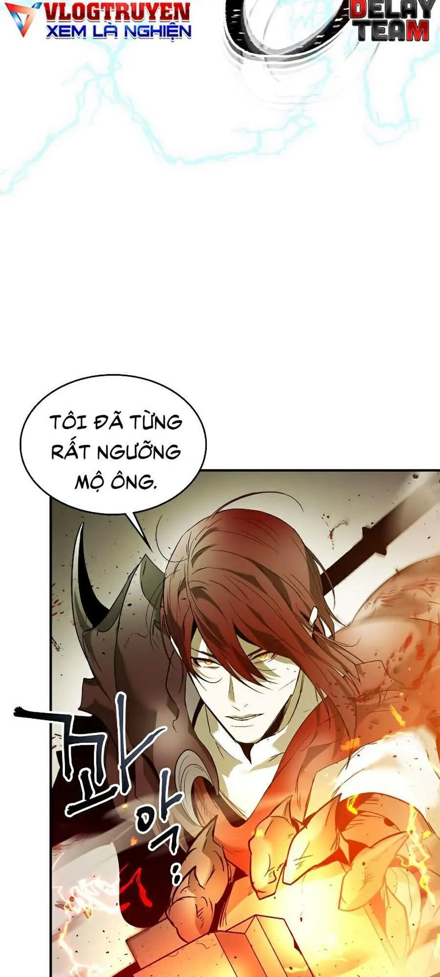 Trang 75