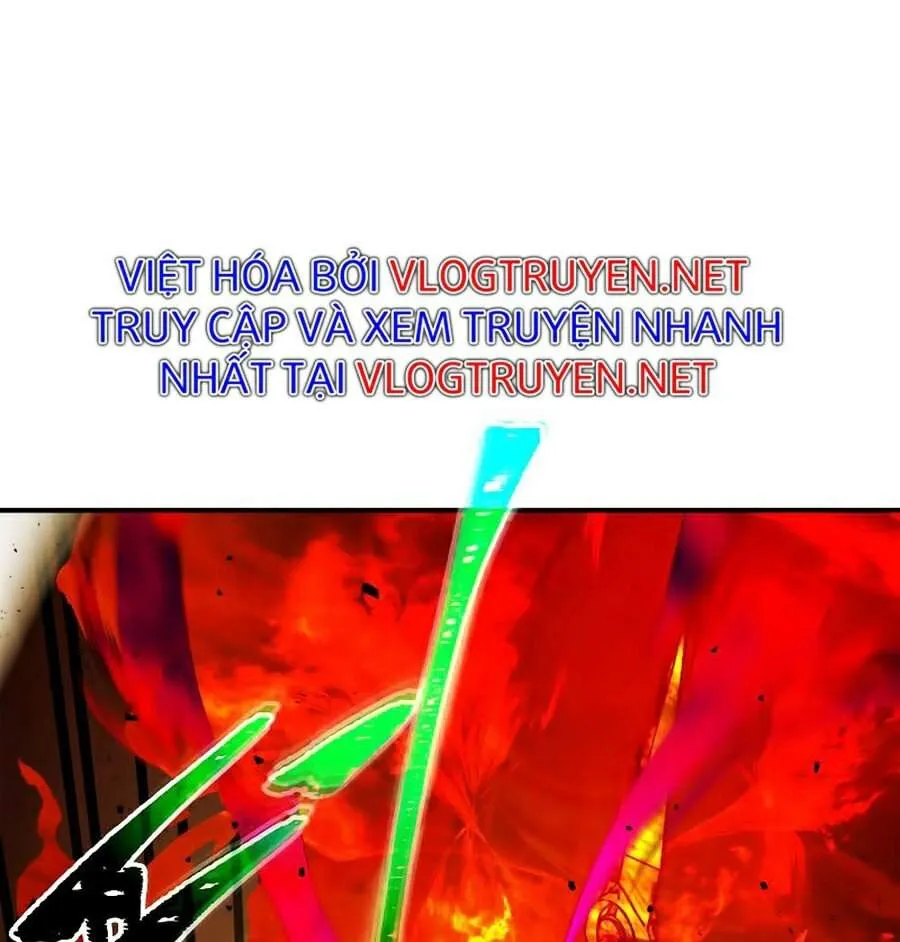 Trang 71