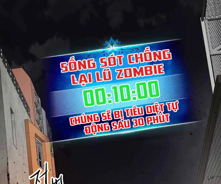 Trang 76