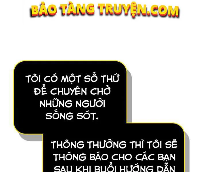 Trang 178