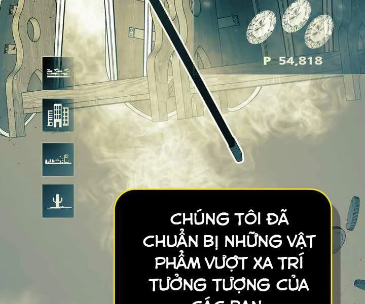 Trang 186