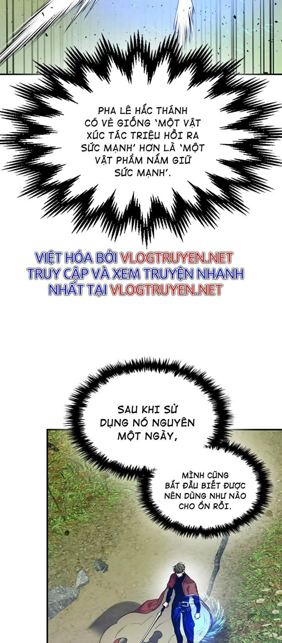 Trang 59