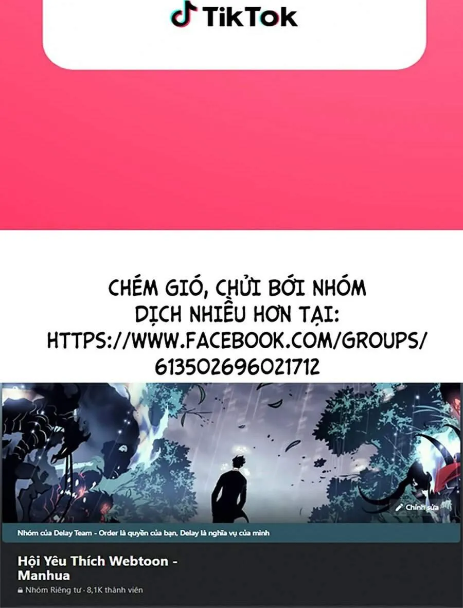 Trang 93