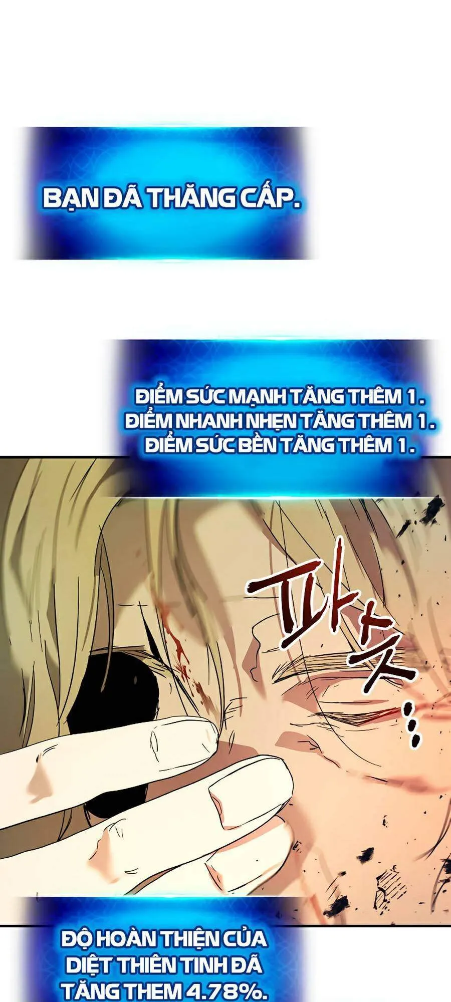 Trang 119