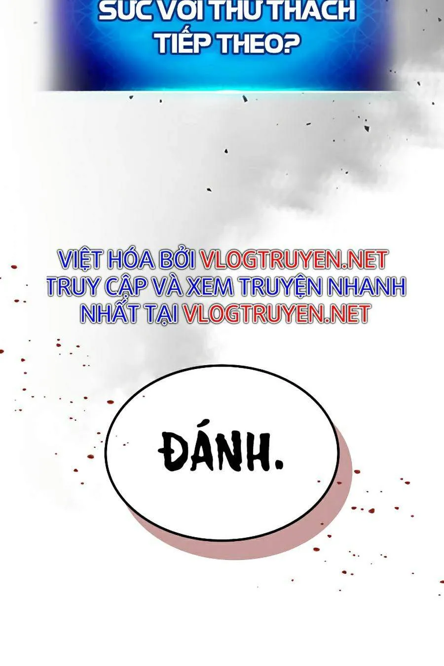 Trang 124