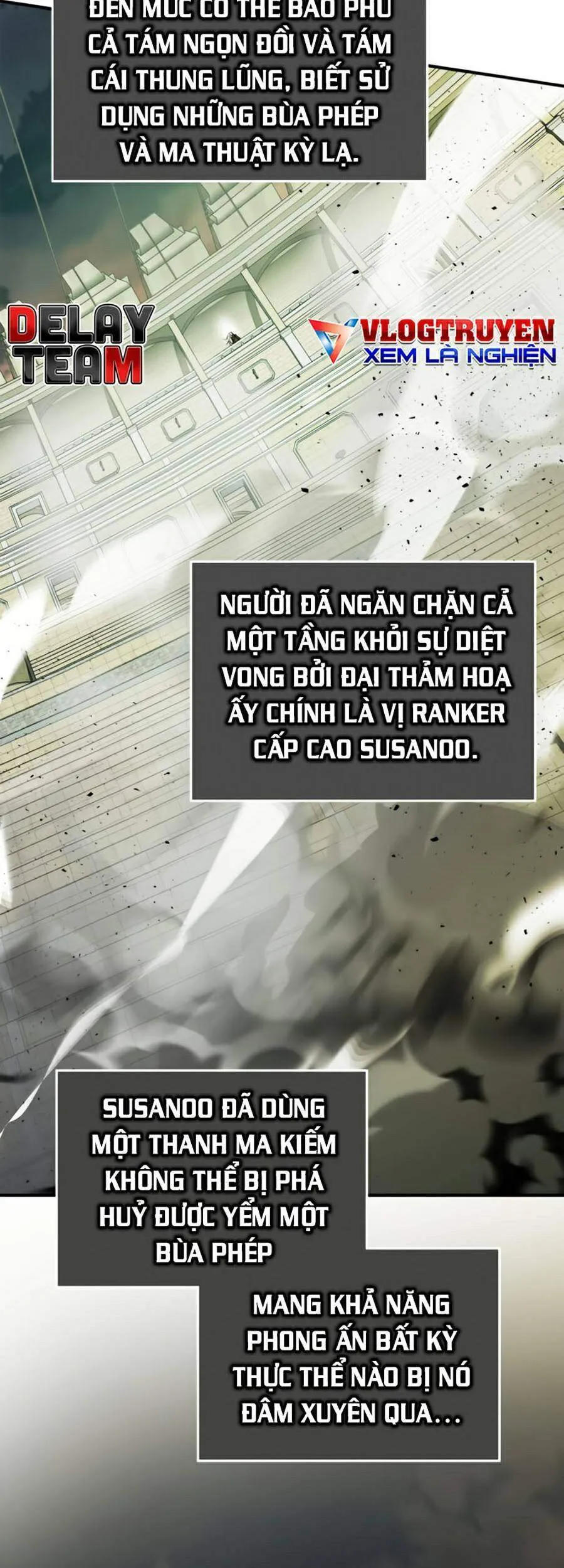 Trang 92