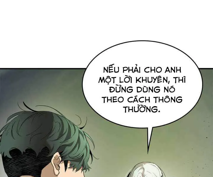 Trang 91