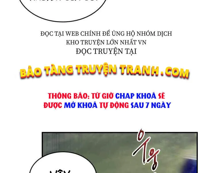 Trang 93