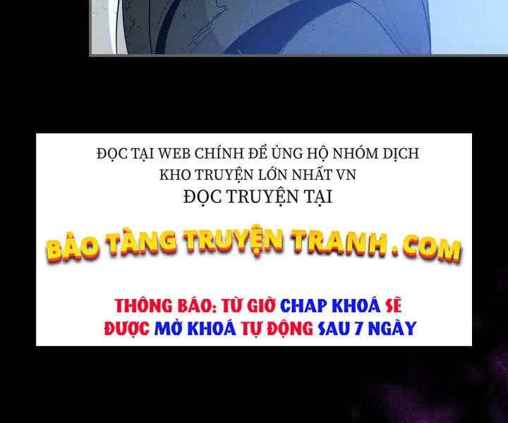 Trang 119
