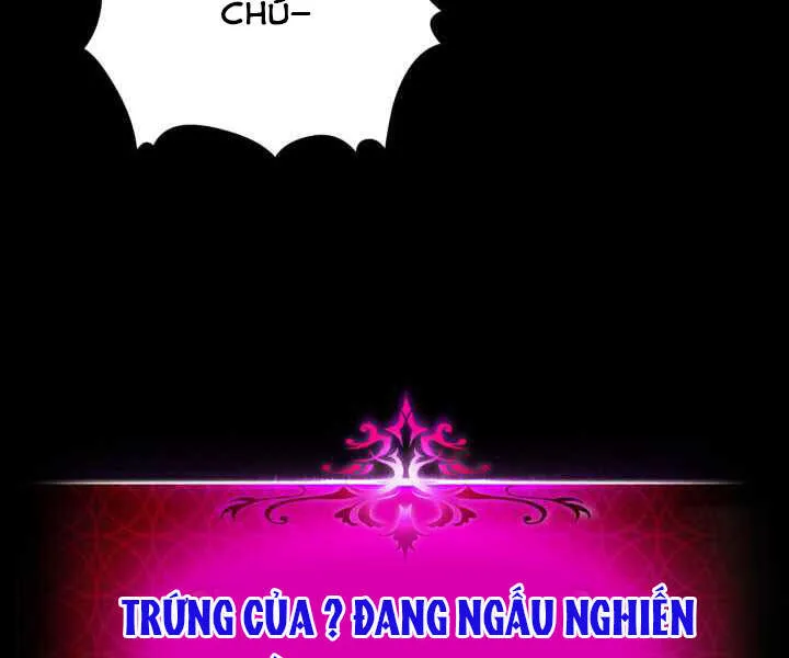 Trang 125