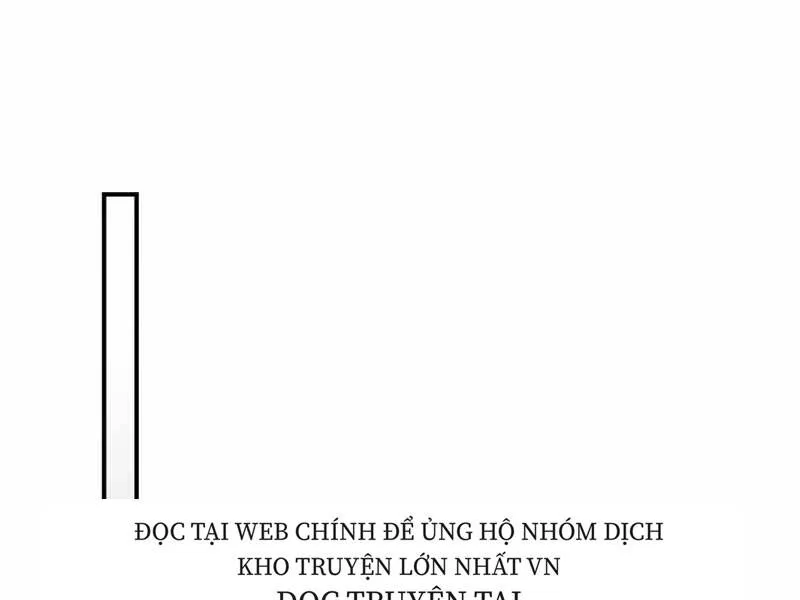 Trang 70