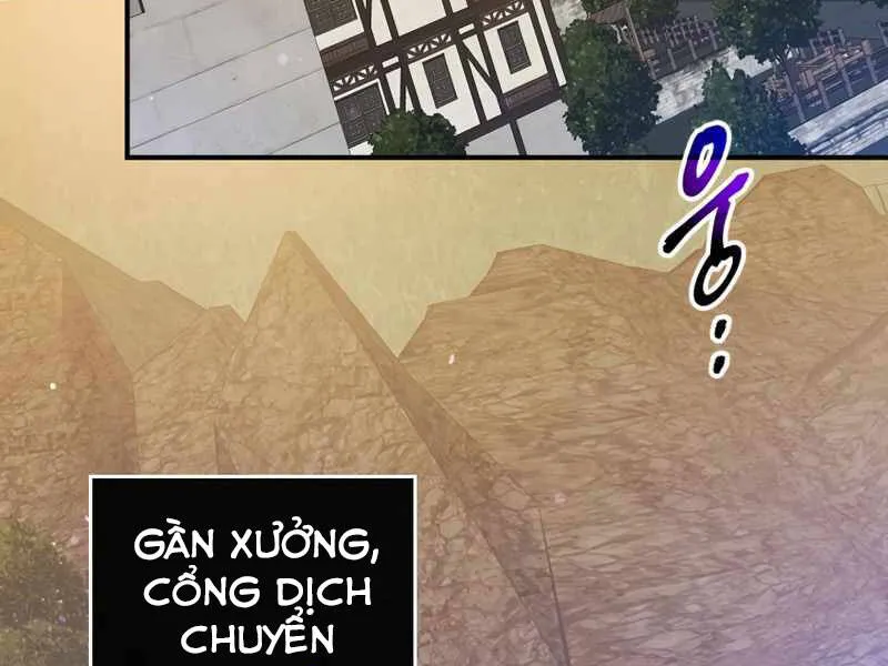 Trang 74