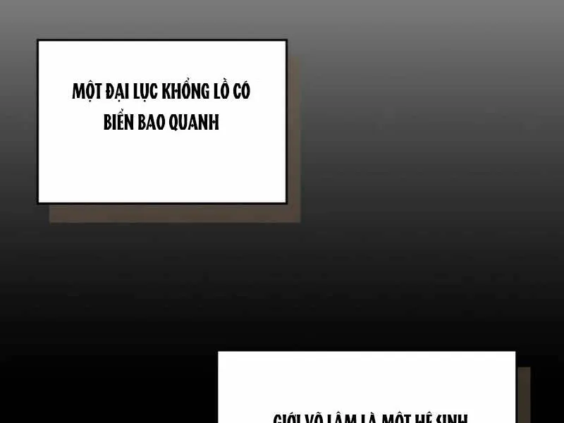 Trang 92