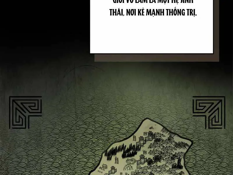 Trang 93