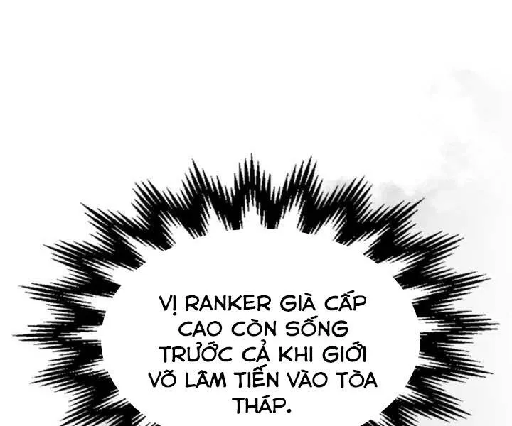 Trang 135