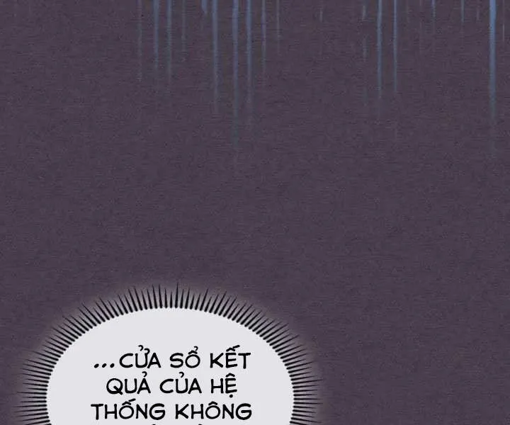 Trang 163