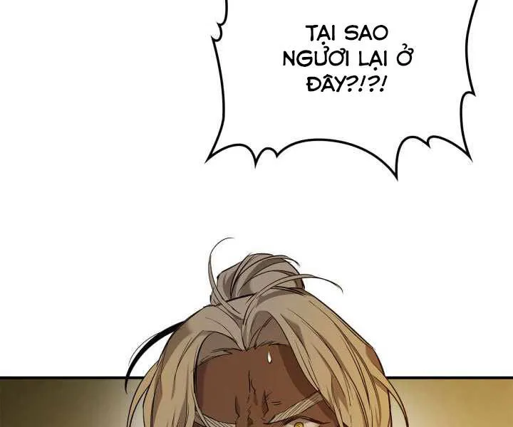 Trang 178