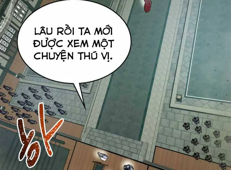 Trang 118