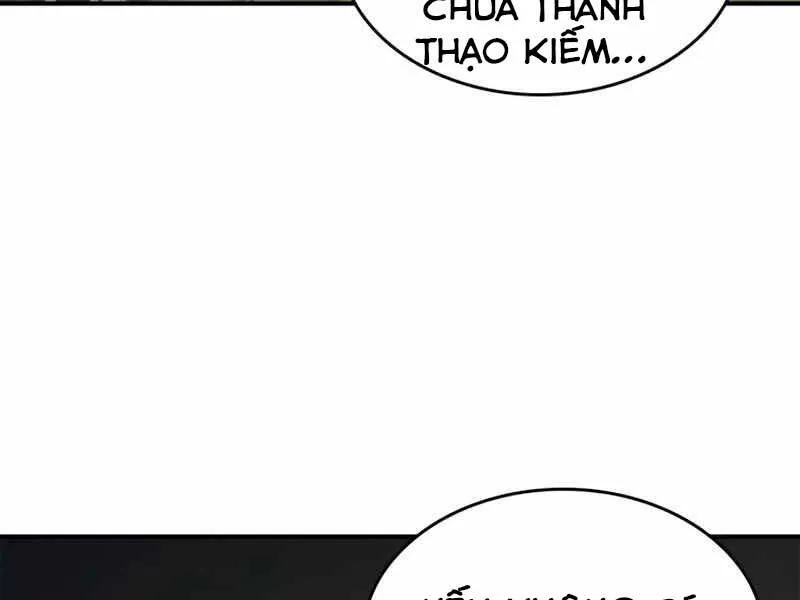Trang 120